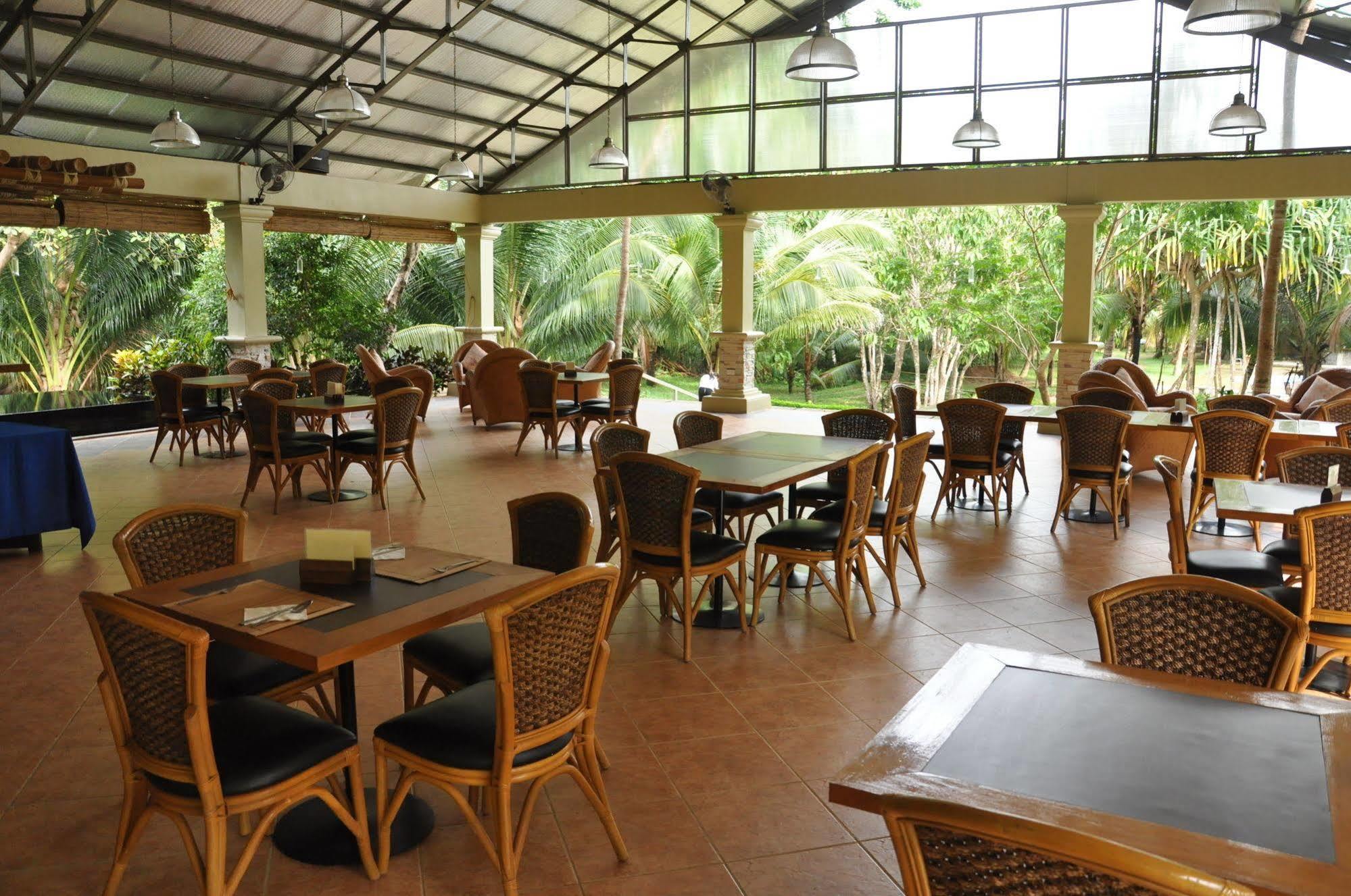 Busuanga Island Paradise מראה חיצוני תמונה